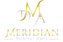 Dentist in Palmdale