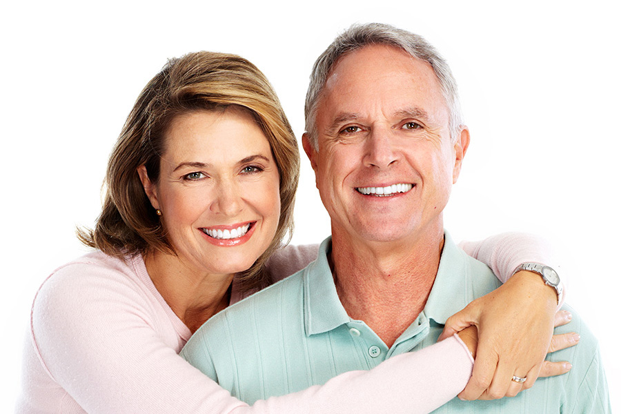 Dental Implants in Palmdale